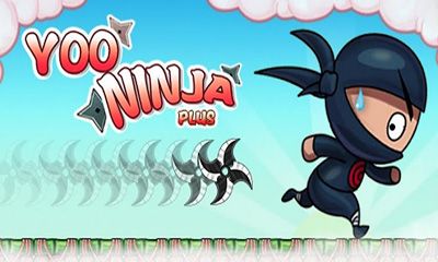 Yoo Ninja