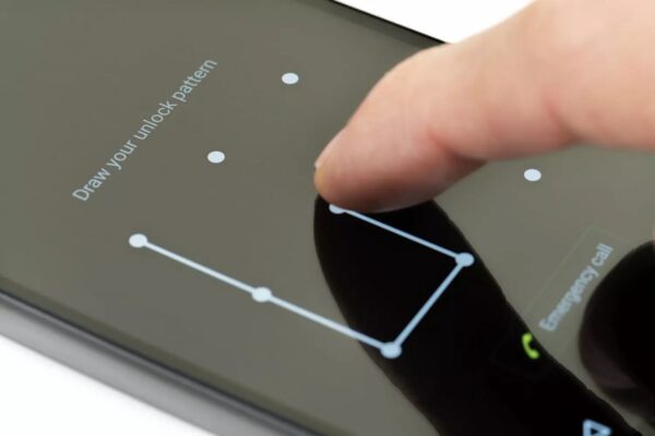 10 codes secrets smartphones Android à découvrir - Phonerol