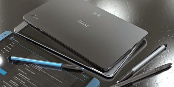 Nexus 9 Vs iPad Air 2
