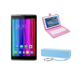 Top 5 Des Tablettes Pour Vos Enfants Et Adolescents De 8 16 Ans Top 5 Des Tablettes Pour Vos Enfants Et Adolescents De 8 16 Ans