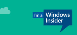 Windows Insider