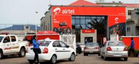 Airtel Nigeria