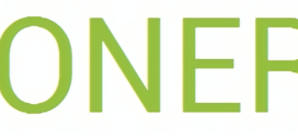 PhoneRol Logo