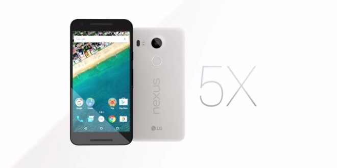 Nexus-5x-vs-5