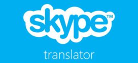 skype translate e1443775605570