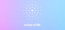 Samsung Voices Of Life