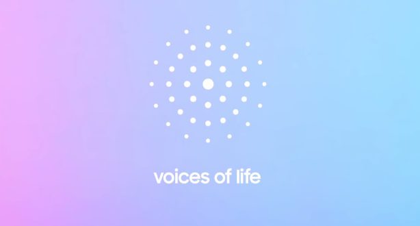 Samsung Voices Of Life