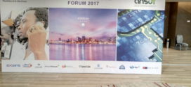 AIT Forum 2017