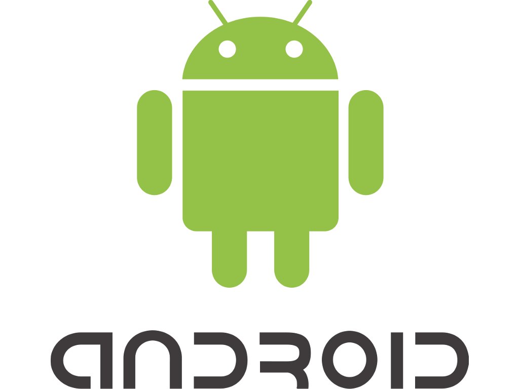 android 8