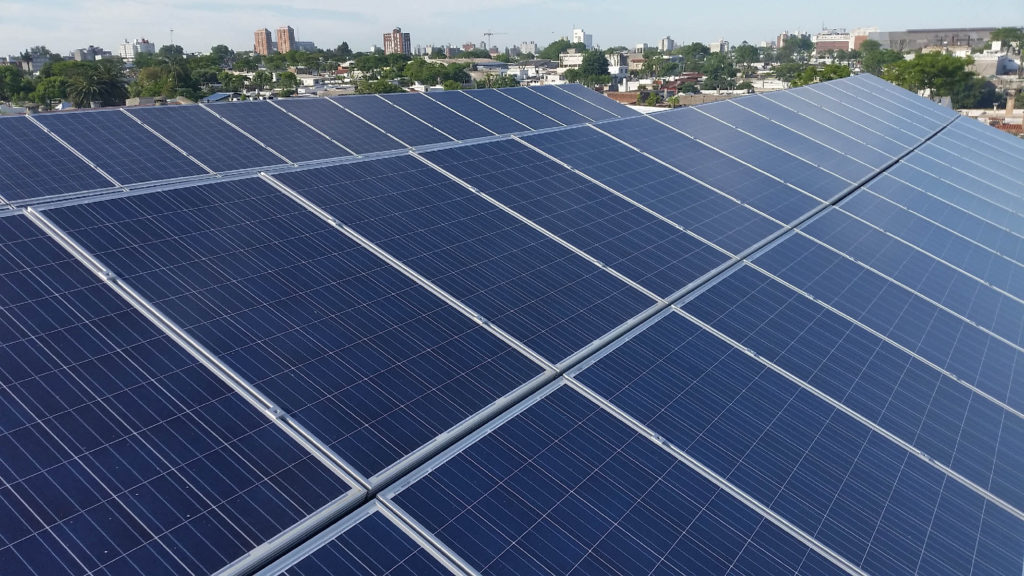 Afrique 3 Raisons D opter Pour L nergie Solaire Phonerol afrique-3-raisons-d-opter-pour-l-nergie-solaire-phonerol