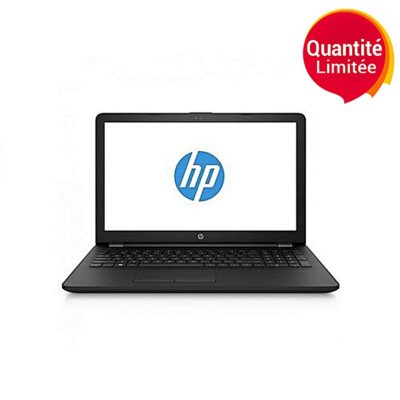 HP HP15-ra000nk HP HP15-ra000nk