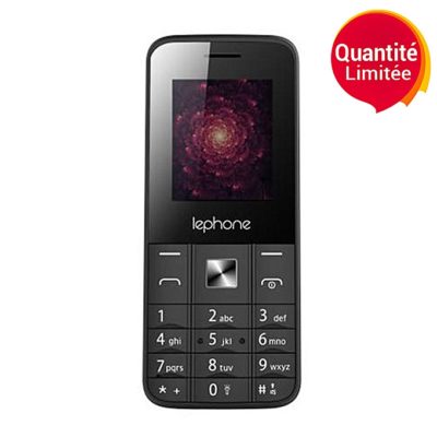 K1 - Dual Sim K1 - Dual Sim