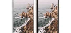 Samsung Galaxy S10 Plus vs Apple iPhone XS Max
