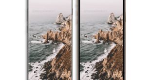 Samsung Galaxy S10 Plus vs Apple iPhone XS Max