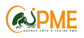 Agence Côte d'Ivoire PME