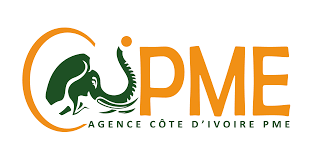 Agence Côte d'Ivoire PME