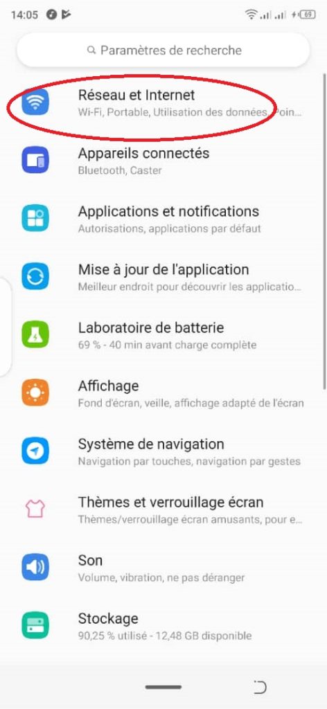Hot Spot Wifi Hot Spot Wifi