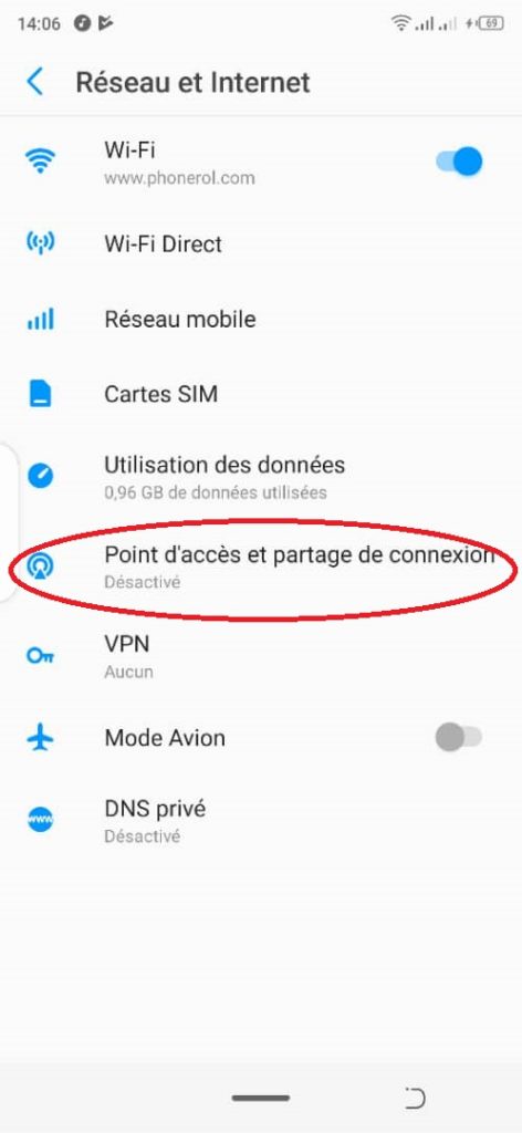 Hot Spot Wifi Hot Spot Wifi