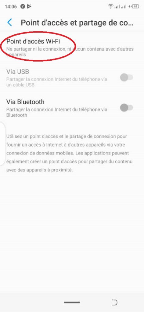 Hot Spot Wifi Hot Spot Wifi