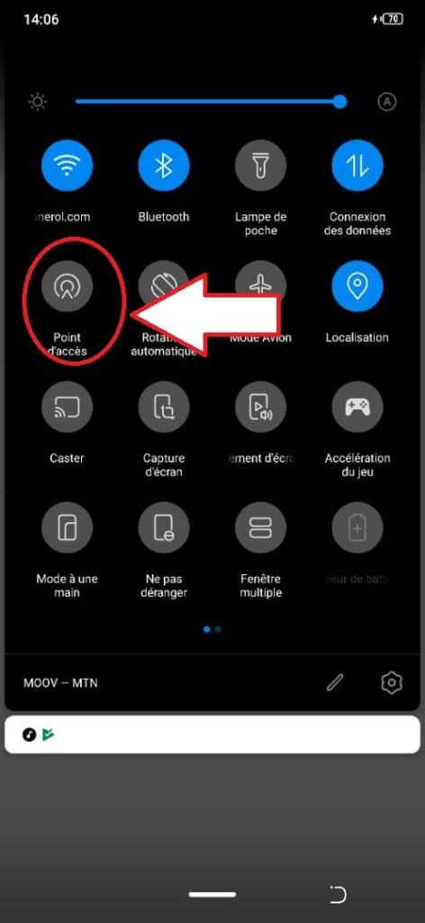 Hot Spot Wifi Hot Spot Wifi