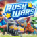 Rush Wars