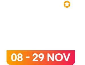 Jumia Black Friday