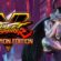 Phonerol - Street Fighter V Champion Edition