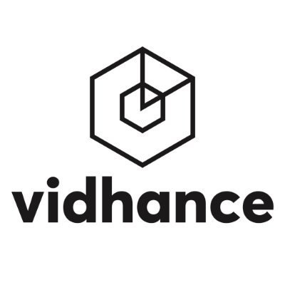 Vidhance 