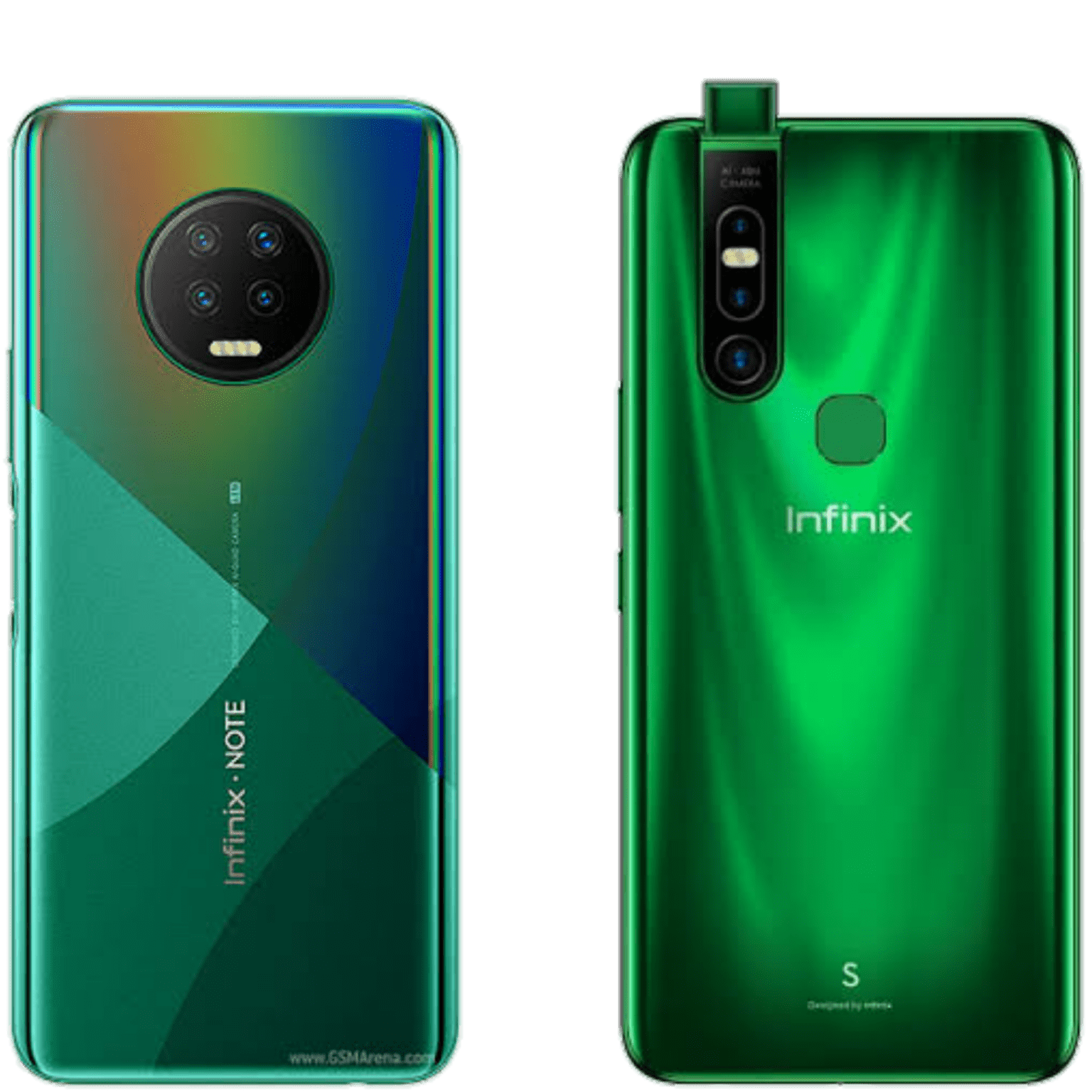 Infinix Note 10. Смартфон Infinix Note 10 Pro. Infinix Note 10 Pro 8/128 ГБ. Инфиникс Note 12 Pro. Инфиникс телефоны 8 256