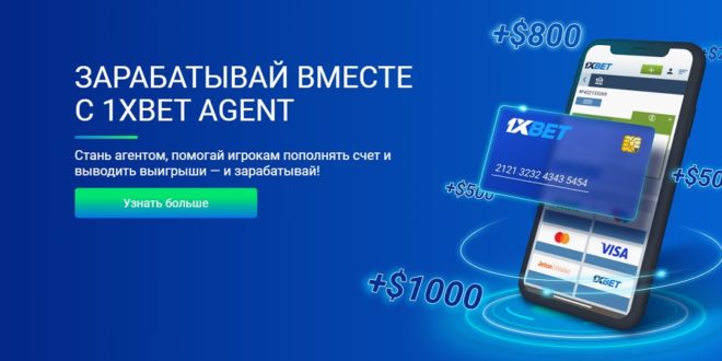 Liste de contrôle en 10 étapes pour Unique Casino 5 astuces Unique Casino incroyablement utiles pour les petites entreprises
