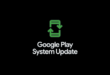 Système Google Play