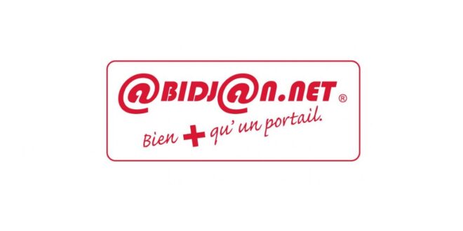 Contacter Abidjan.net