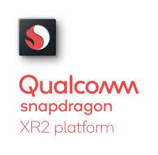 Qualcomm Snapdragon XR2+