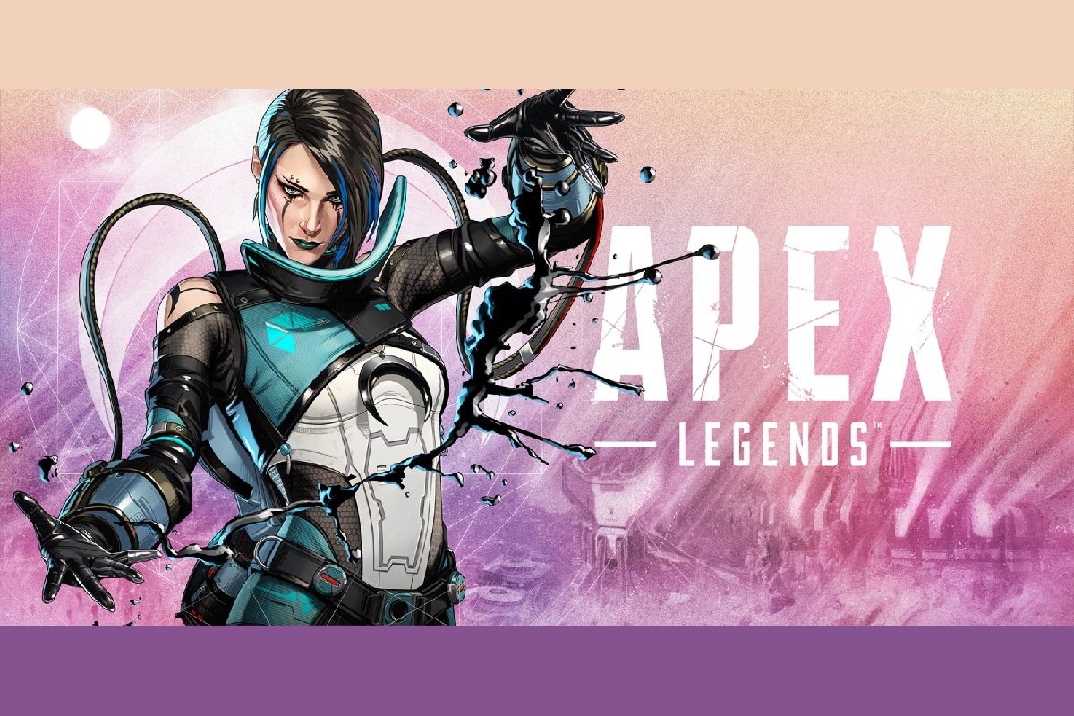Meilleurs jeux PC gratuits - Apex Legend