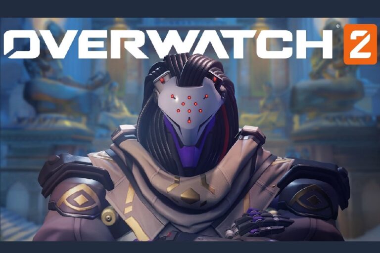 2 Roues Avant Fines Pour Dragster RC 1:10 - Compatibles Traxxas Et Autres, Montage Facile