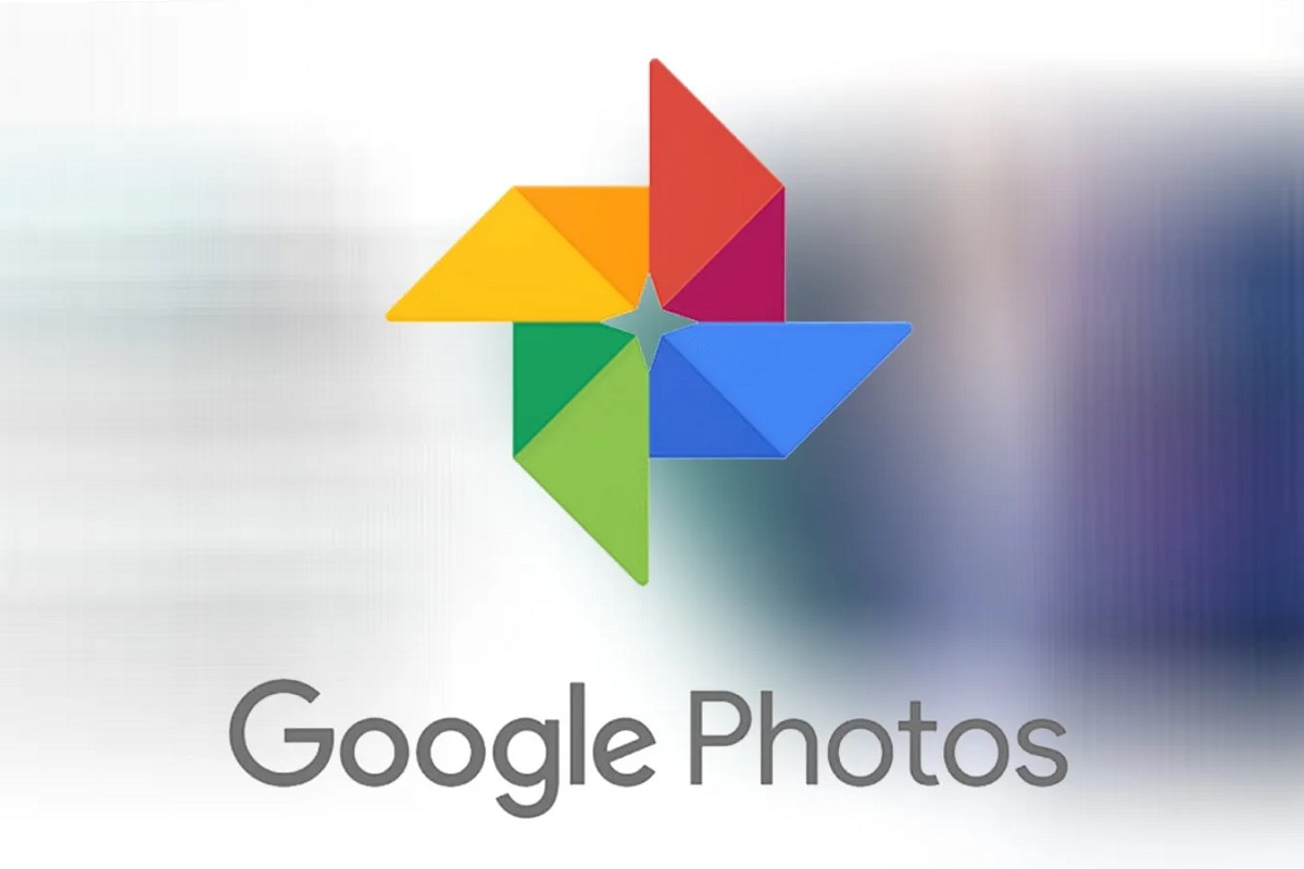 Google Photo Payant Google Photos Devient Payant Quelles Sont Les Google Photo Payant Google Photos Devient Payant Quelles Sont Les