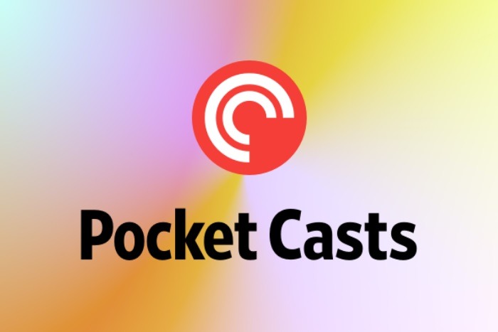 Pocket Casts Galaxy !