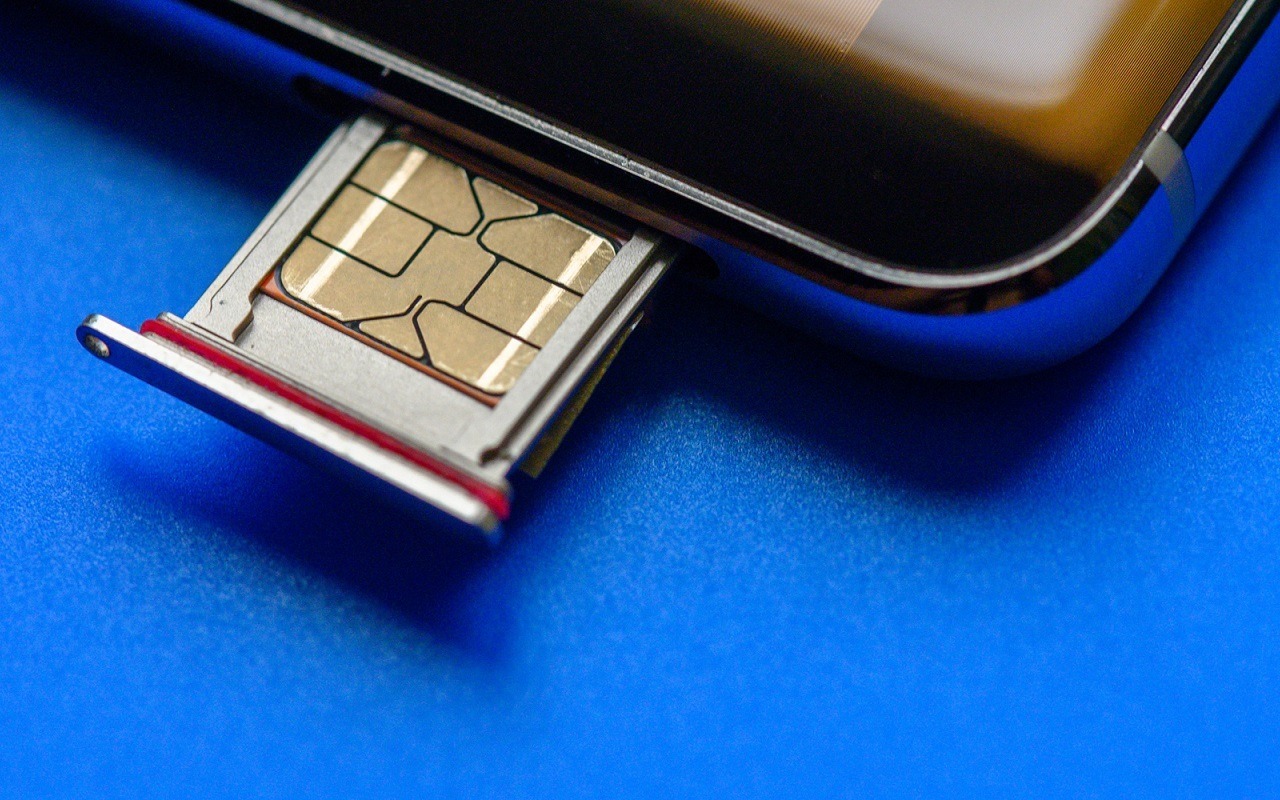 Attaques par Échange de SIM