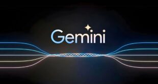 Google Keep Gemini