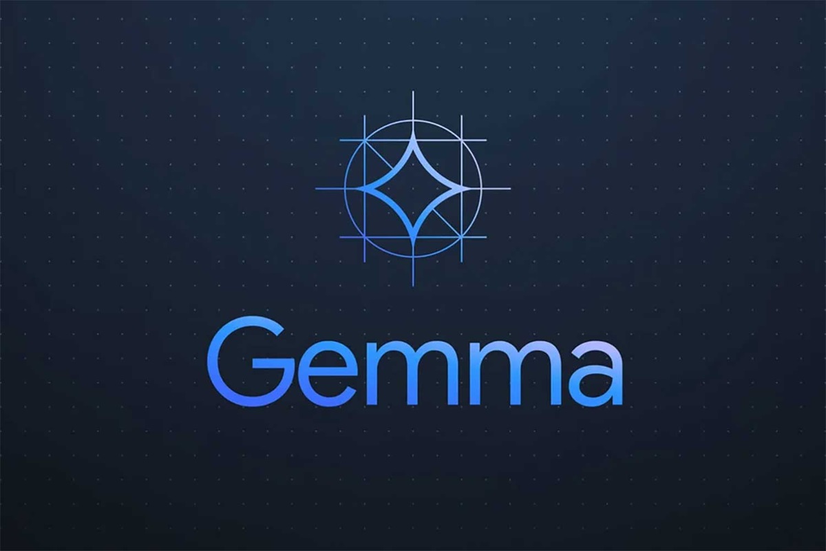 Google Gemini Gemma