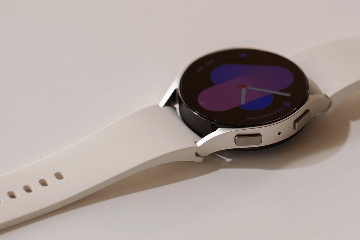 Samsung Galaxy Watch7