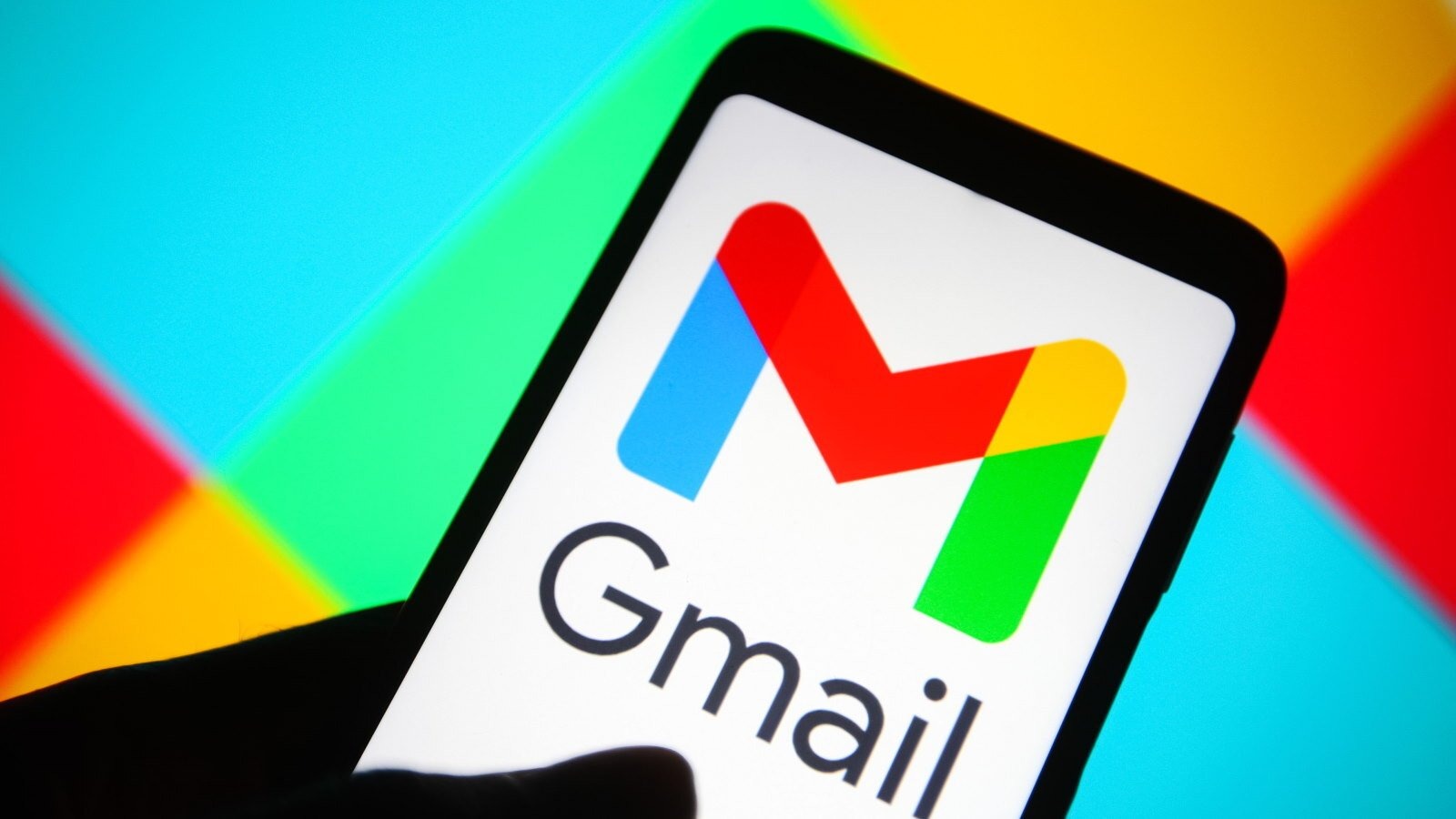 Alias Gmail