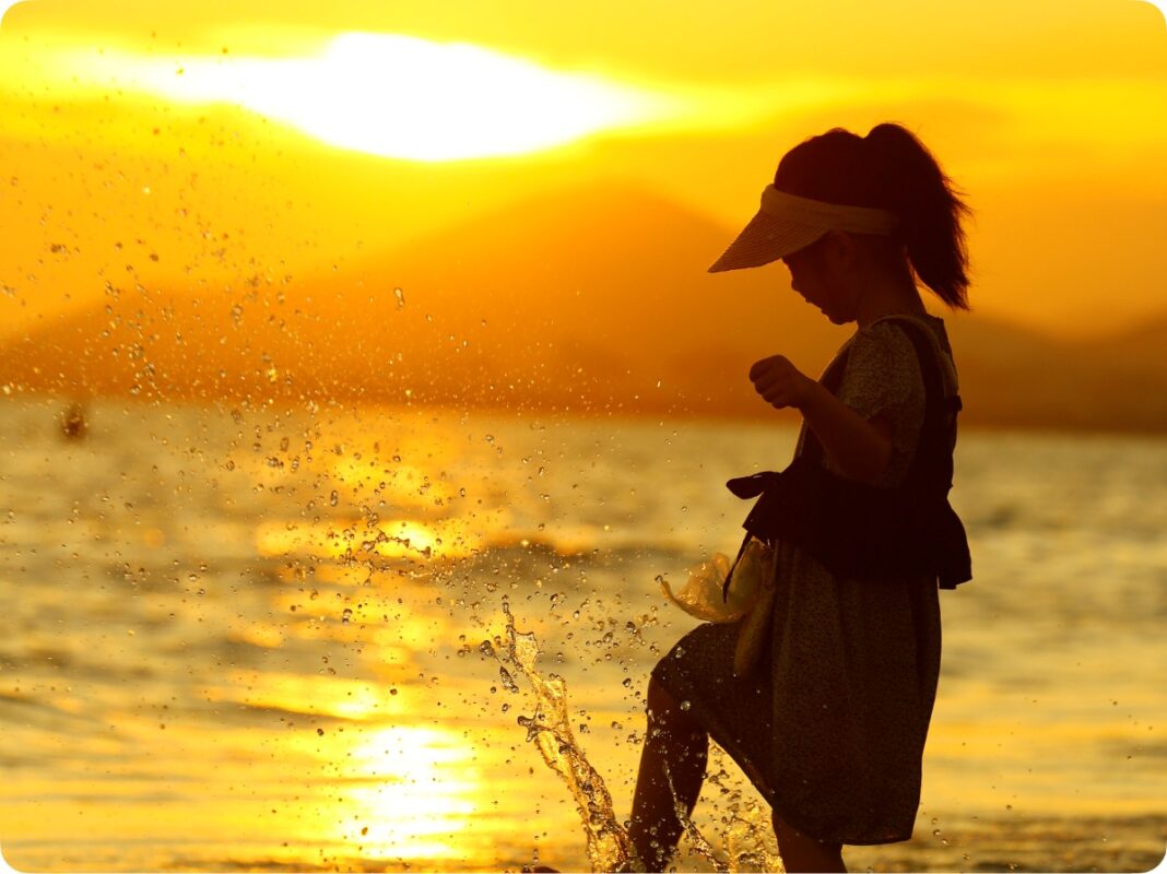 FlashSnap avec TECNO CAMON 40