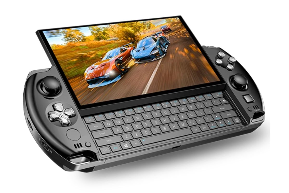 GPD : Les 5 innovations Tech de 2024-2025 à saisir !