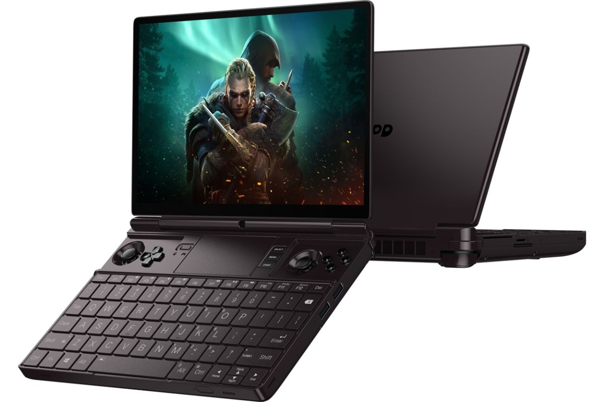 GPD : Les 5 innovations Tech de 2024-2025 à saisir !