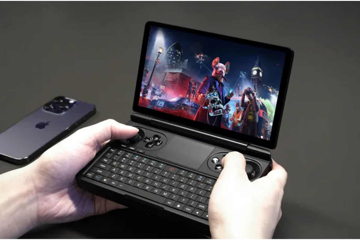 GPD : Les 5 innovations Tech de 2024-2025 à saisir !