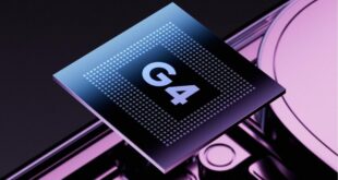 TSMC récupère Google : Samsung écarté des puces Tensor