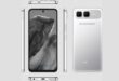 Infinix Smart 10 HD