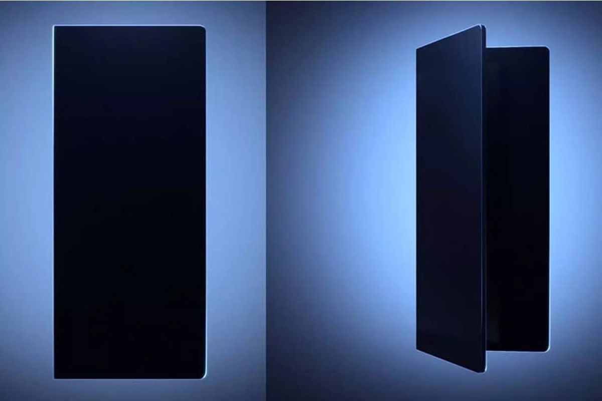 Samsung Unpacked 2025