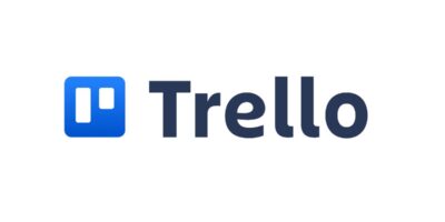 applications pour étudiantes Trello